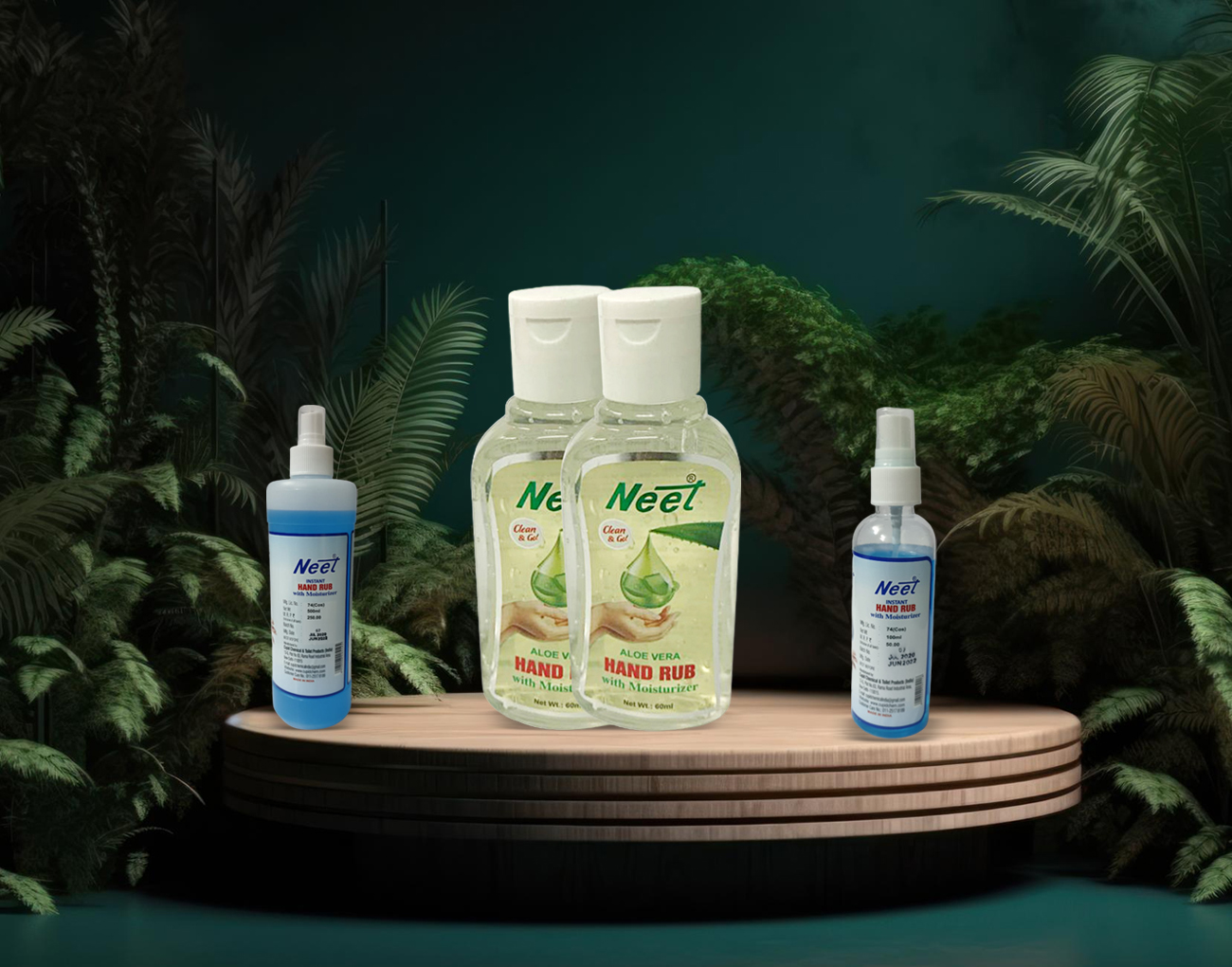 Image-HasTech