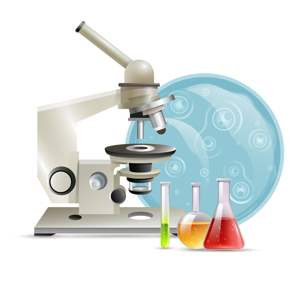 Image-HasTech