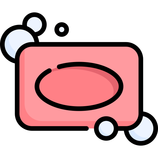 Image-HasTech